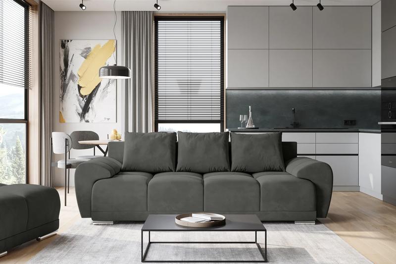 Tworzenie idealnej przestrzeni do wypoczynku w domu: remont i pomysły na komfortową rozrywkę