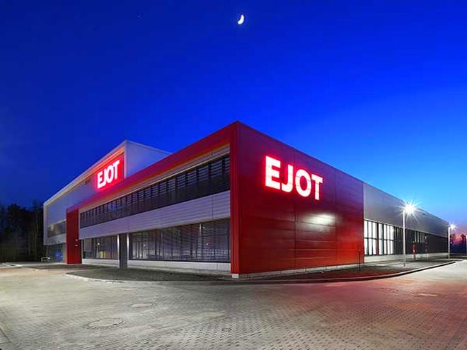 Benefity dla pracowników