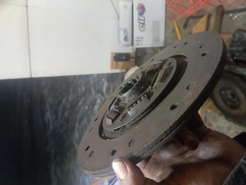 Bezpieczeństwo pracy