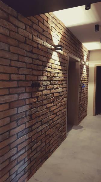 Czym kierować się przy wyborze cegły