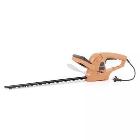 Efektywne cięcie elementów pod kątem