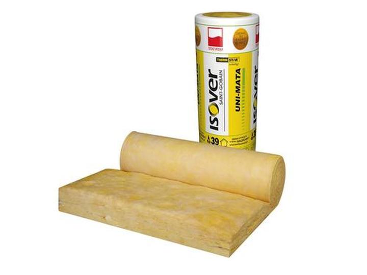 Ekologiczne materiały budowlane