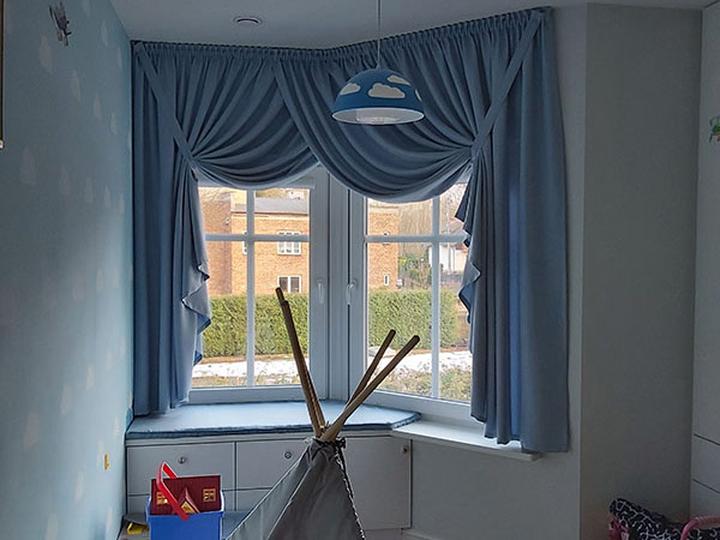 Elegancja i funkcjonalność