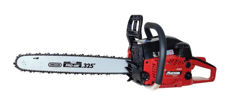 Innowacyjne narzędzia do cięcia