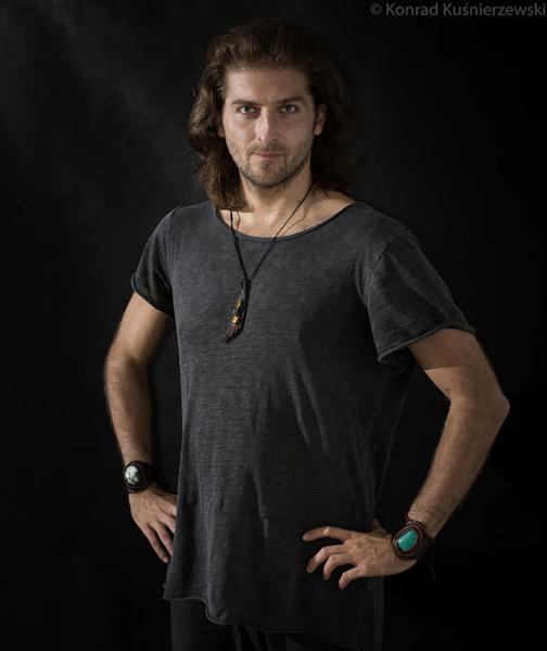 Innowacyjne produkty Monolit