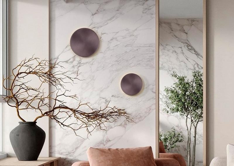 Jak wybrać dekoracje sypialni