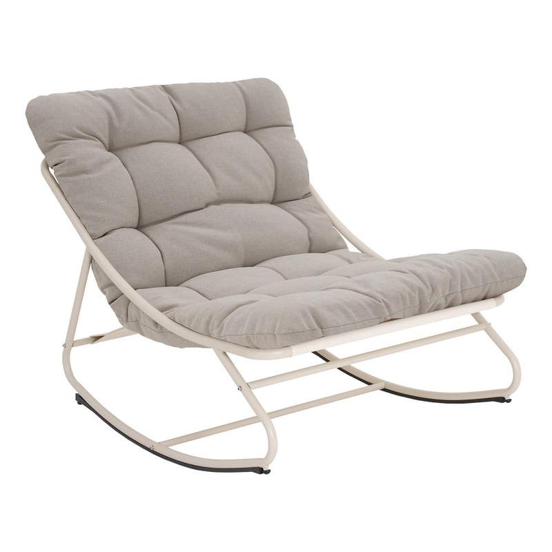 Komfort i funkcjonalność