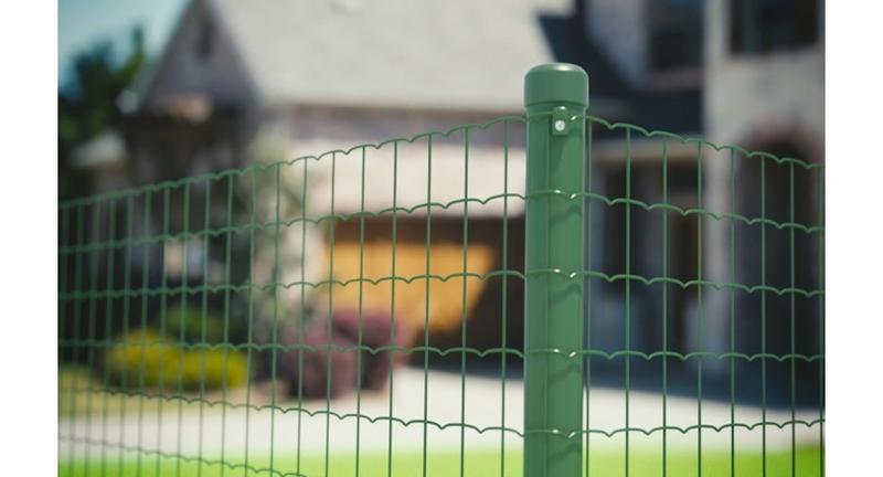 Konsekwencje braku zgody