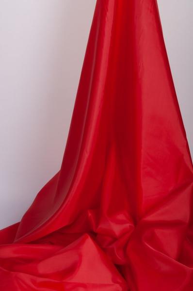 Materiały na ściany