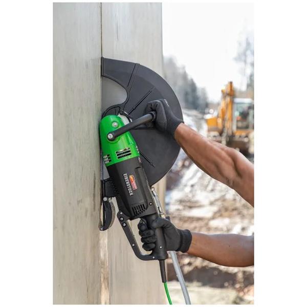 Metody cięcia styropianu