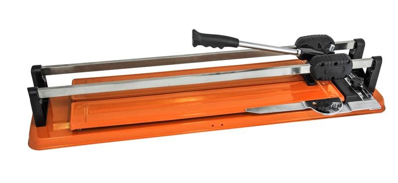 Narzędzia do cięcia plastikowych listew