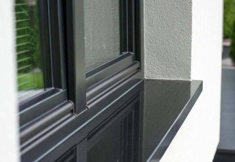 Narzędzia do montażu