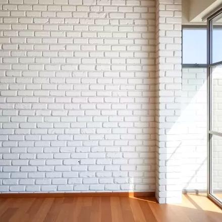 Nawierzchnie malarskie