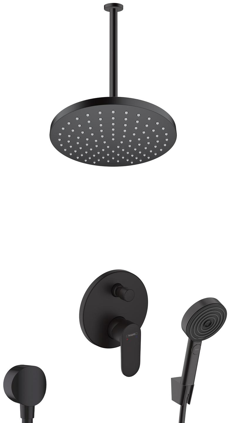 Nietypowe zastosowania blend