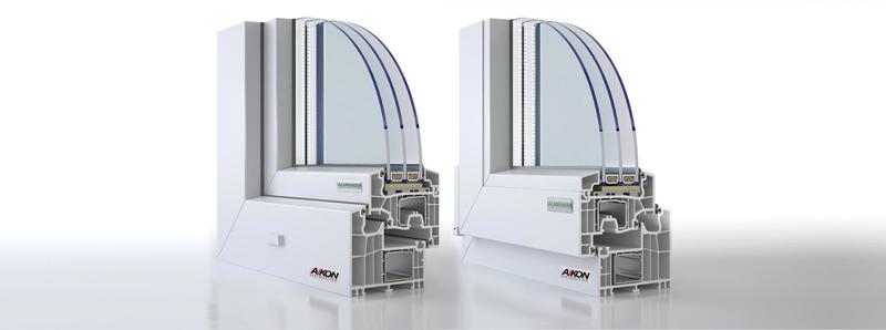 Nowoczesne technologie