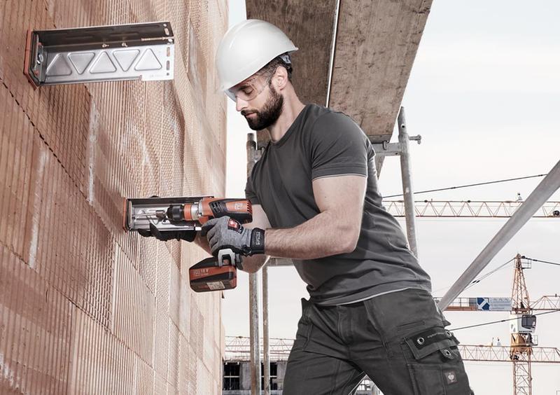 Oferty pracy ejot Polska