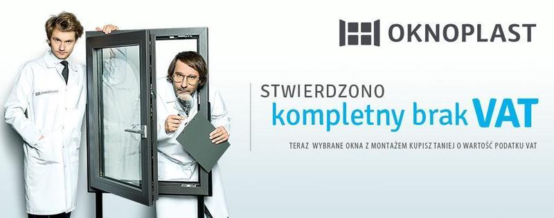 Oszczędności finansowe