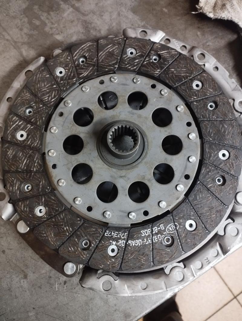 Poradnik dotyczący narzędzi