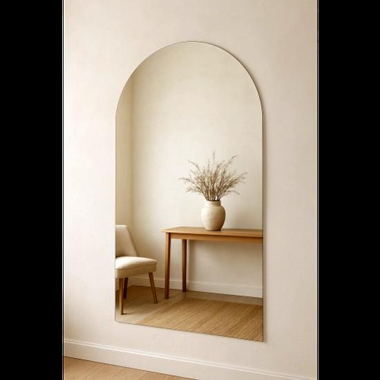 Ręcznie malowane obrazy