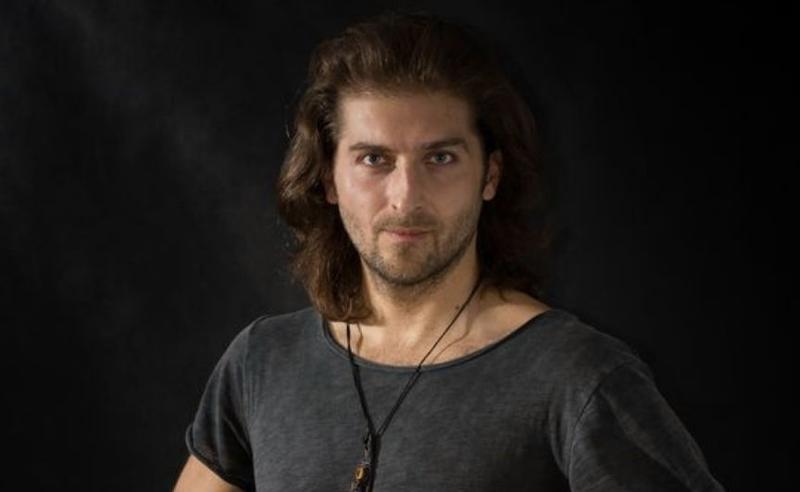 Rozwój firmy Monolit