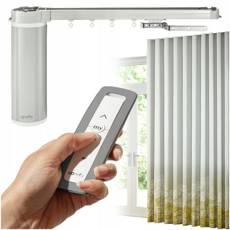 Stylowe akcenty w wnętrzach