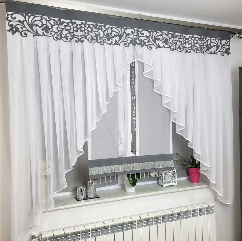 Unikalne aranżacje wnętrz