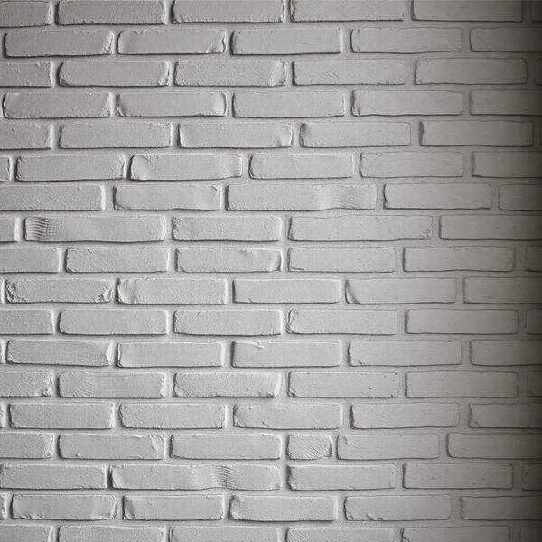 Wybór farby do wnętrz