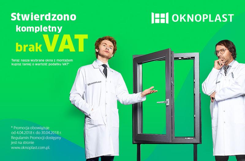 Wydatki na okna
