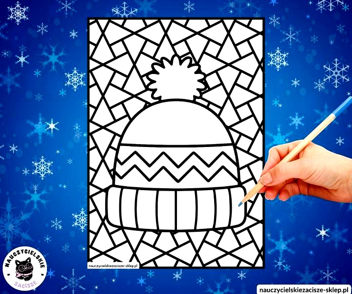 Czary witraży: odkryj koszty montażu okien witrażowych i ich różnorodność