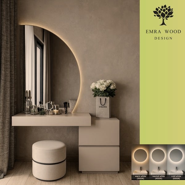 Duże ramy na ścianę, które odmieniają każde wnętrze w wyjątkowe dekoracje