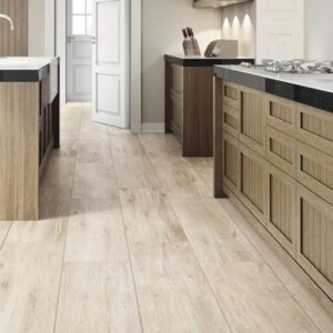 Gres drewnopodobny – klucz do nowoczesnych i stylowych wnętrz