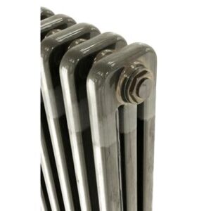 Grzejnik loft – Funkcjonalność i styl w Twoim wnętrzu: jak wybrać idealny model?