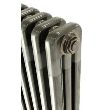 Grzejnik loft – Funkcjonalność i styl w Twoim wnętrzu: jak wybrać idealny model?