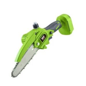 Innowacyjne narzędzia do precyzyjnego cięcia pod kątem w pracach wykończeniowych