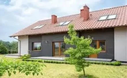 Jak skutecznie ocieplić wyłazy dachowe? Praktyczne porady i wskazówki