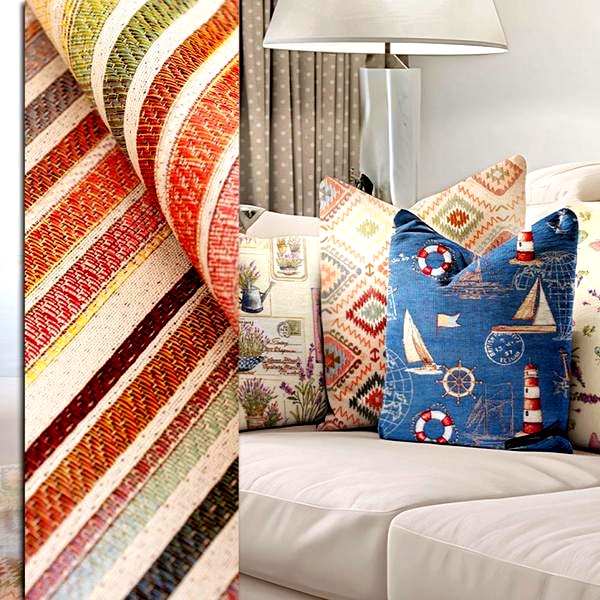 Jak wybrać idealny materiał na ścianę – kreatywne pomysły na dekoracje wnętrz