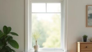 Jak zmniejszyć wydatki? Sprawdź stawkę VAT na okna z montażem i zaoszczędź!