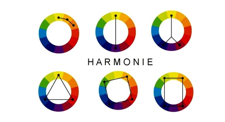 Jakie kolory do sypialni wybrać, by stworzyć harmonijną przestrzeń?