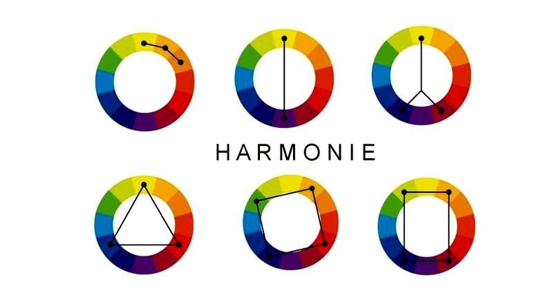 Jakie kolory do sypialni wybrać, by stworzyć harmonijną przestrzeń?