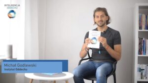 Opinie o firmie Monolit w Zambrowie – co mówi Michał Godlewski?