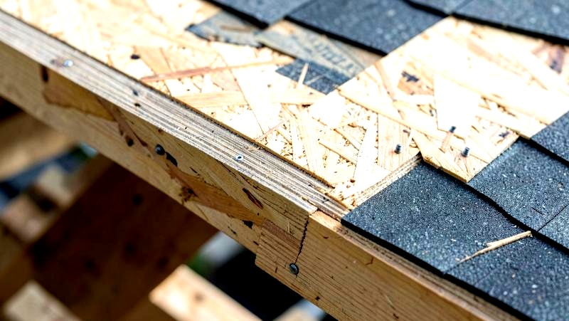 Optymalna grubość stopnia drewnianego na beton - kluczowe informacje i normy do perfekcyjnej konstrukcji