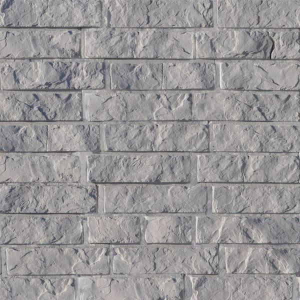 Sekrety udanej aranżacji: jak prawidłowo układać cegłę dekoracyjną z fugą, aby uniknąć błędów?