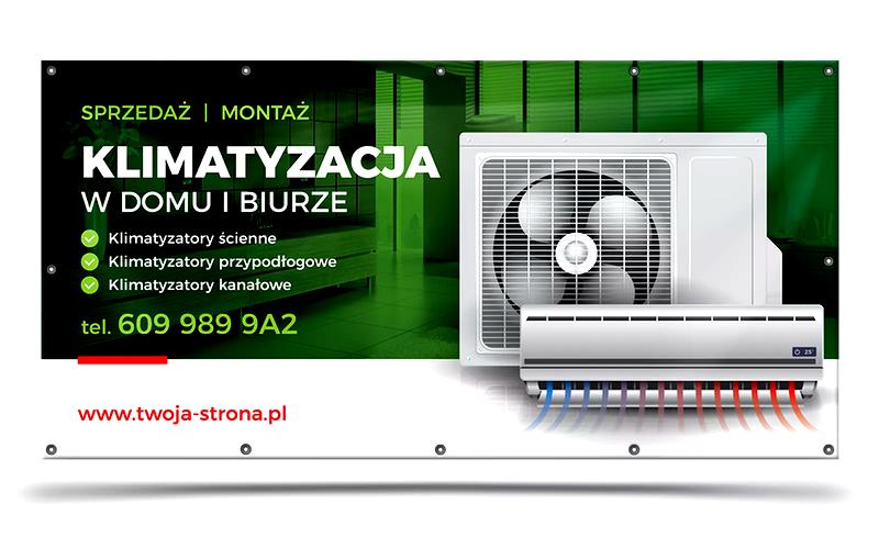 Akustyka w mieszkaniu