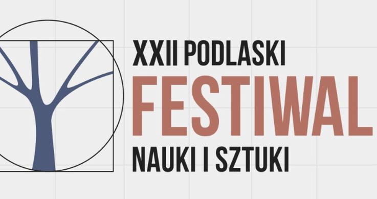 Minimalistyczne podejście w designie