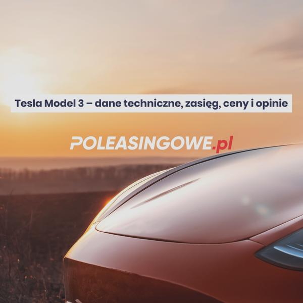 Normy znaków drogowych