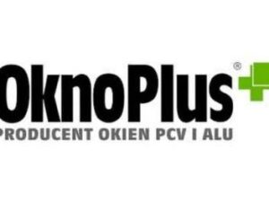 Salon Oknoplus Kraków: odkryj lokalizację i bogatą ofertę okien PCV