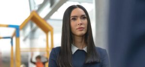 Uległość w centrum uwagi: kontrowersje, opinie i recenzja, która otworzy oczy na świat
