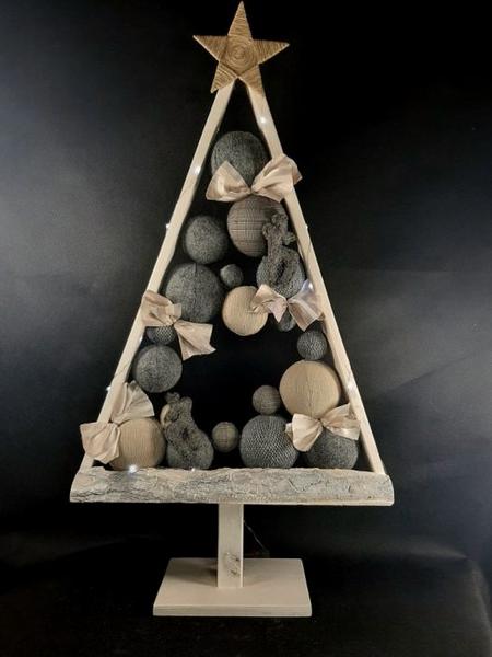 Materiały do DIY