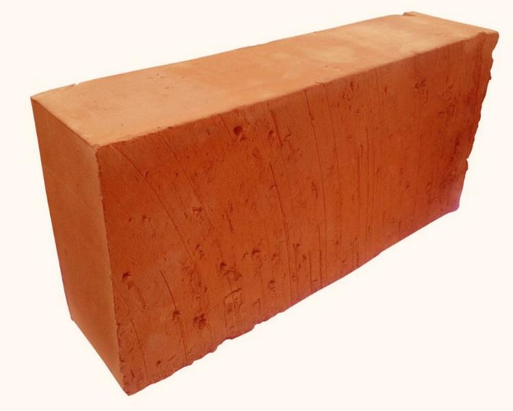 Rodzaje cegieł i pakowanie