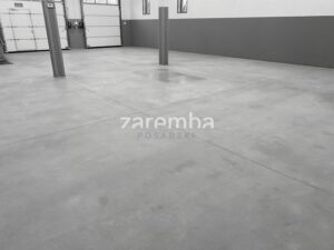 Jak prawidłowo oszacować beton na posadzkę i uniknąć kosztownych błędów w obliczeniach